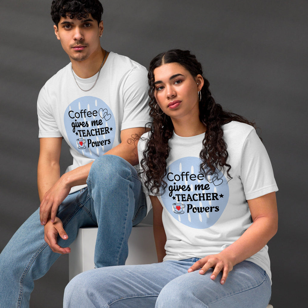 T-shirts Collection