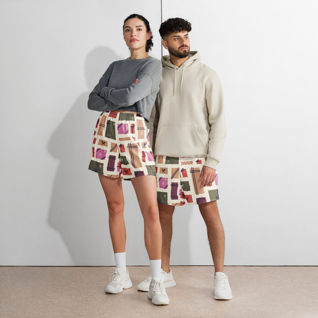 Shorts Coleection