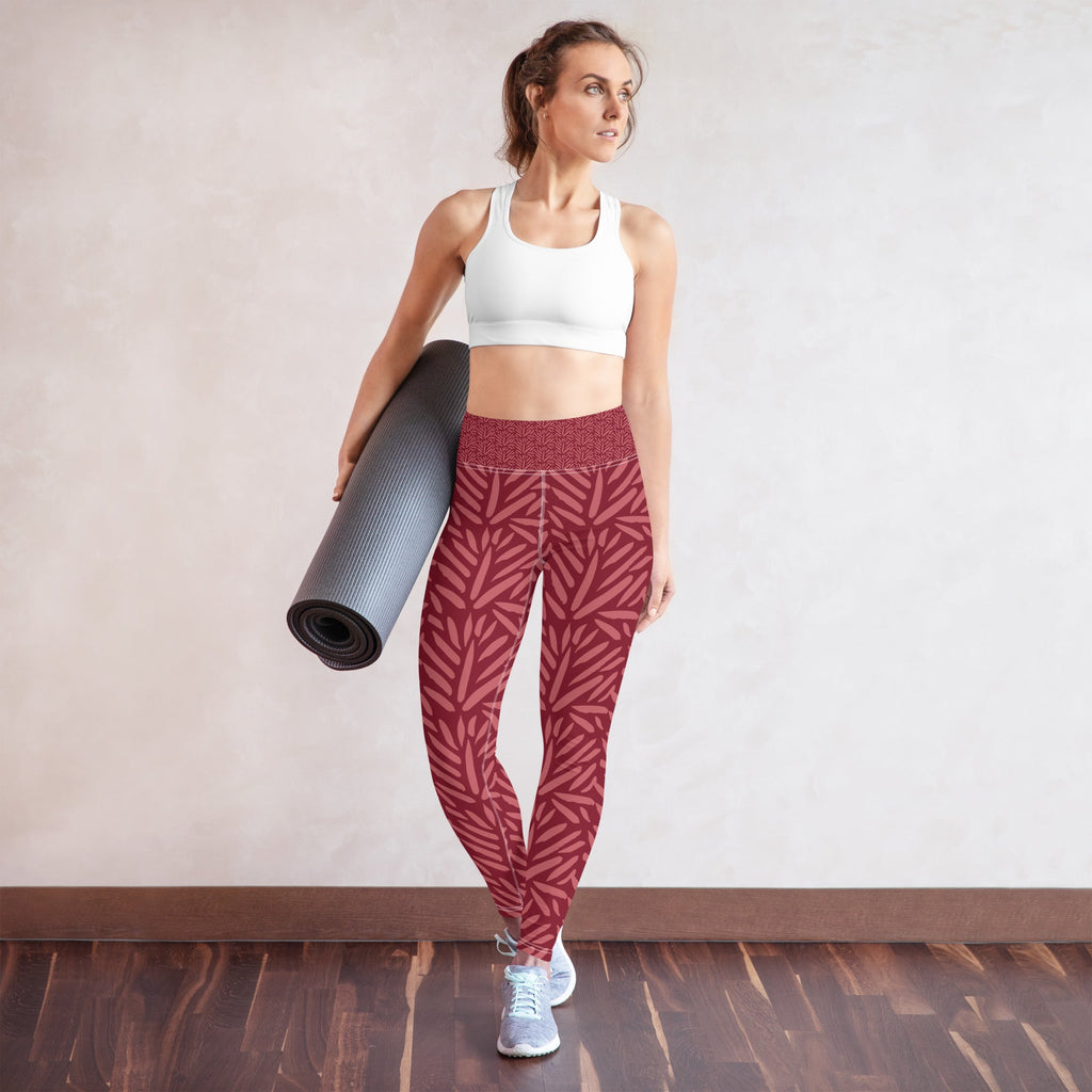 Athletics Collection