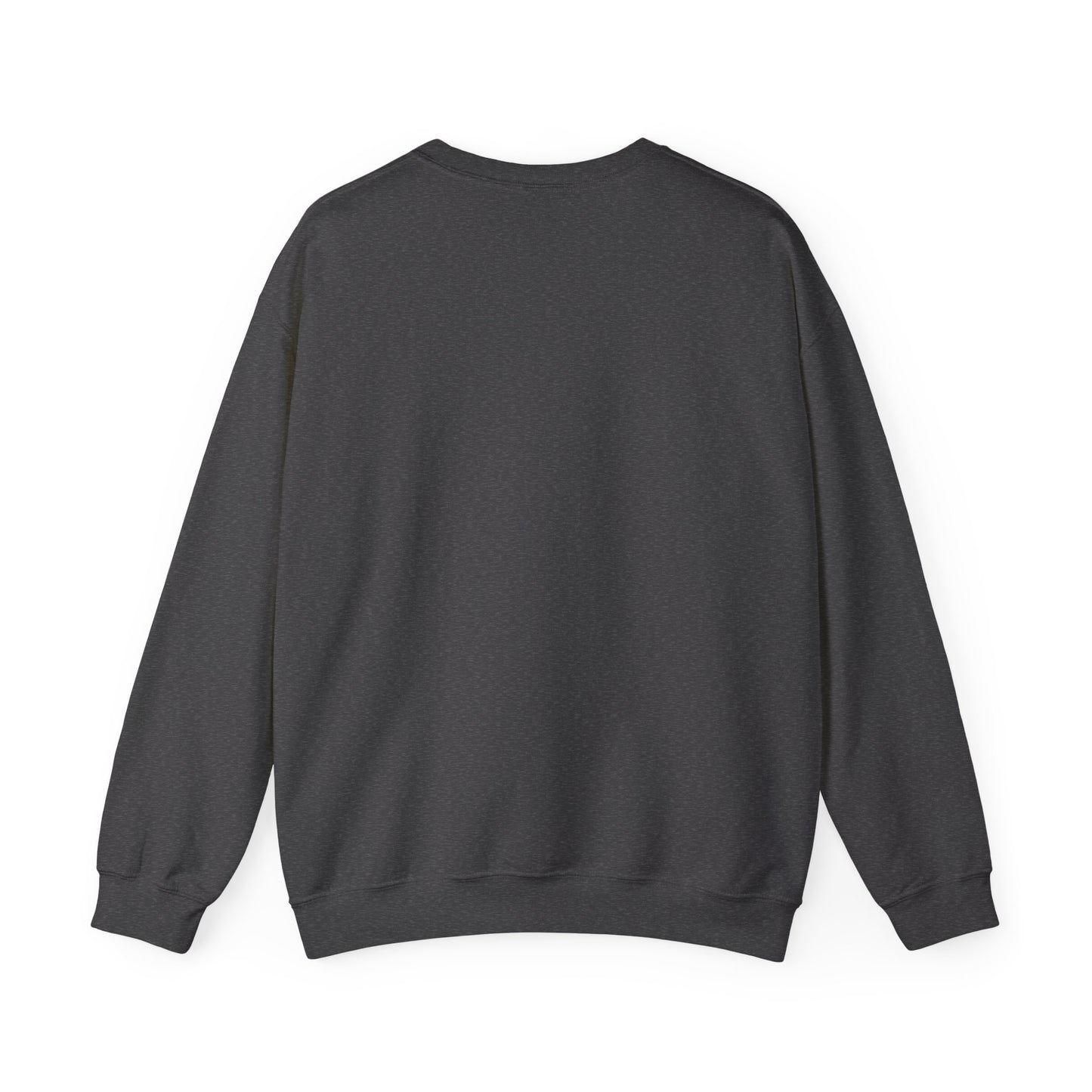 Funny Adulting Sweatshirt - "Give Me A Refund" Unisex Crewneck