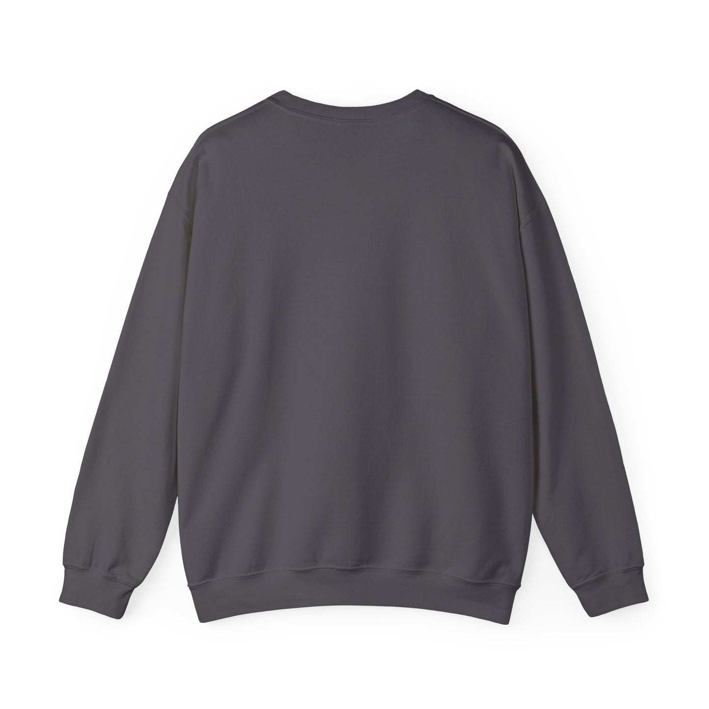 Funny Adulting Sweatshirt - "Give Me A Refund" Unisex Crewneck