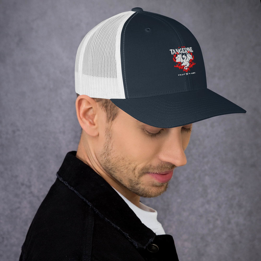 Caps Collection