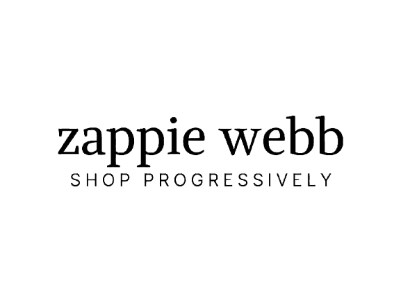 Zappie Webb